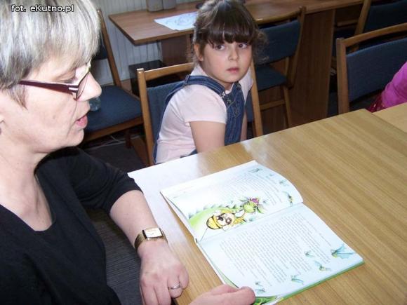 Warsztaty Płockiego Klubu Fantastyki, konkurs cosplay i spotkanie z twórcą tatuaży