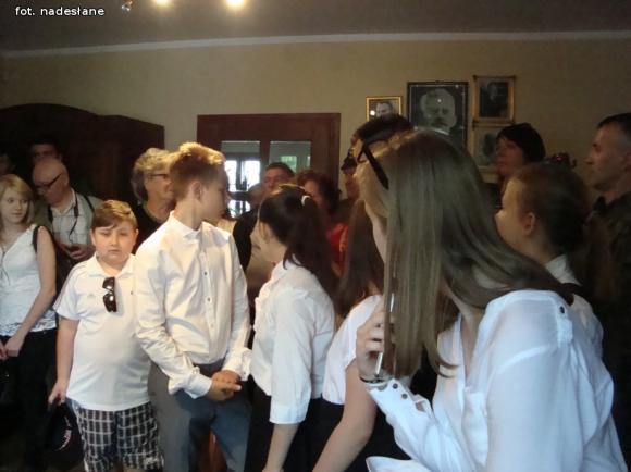 Święto Pułkowe w Kutnie