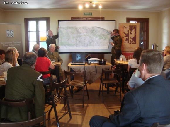 Święto Pułkowe w Kutnie