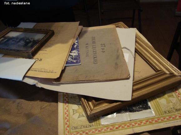 Święto Pułkowe w Kutnie