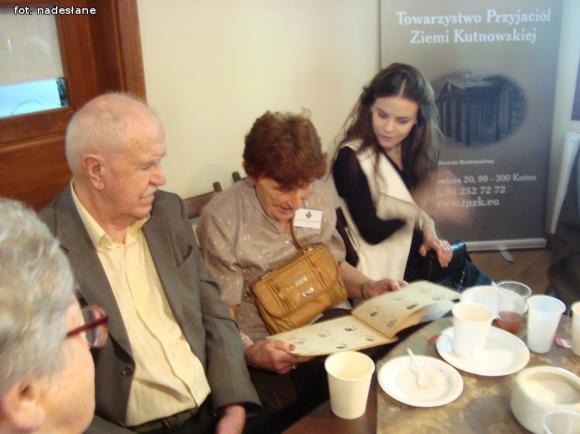 Święto Pułkowe w Kutnie