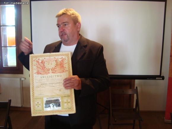 Święto Pułkowe w Kutnie