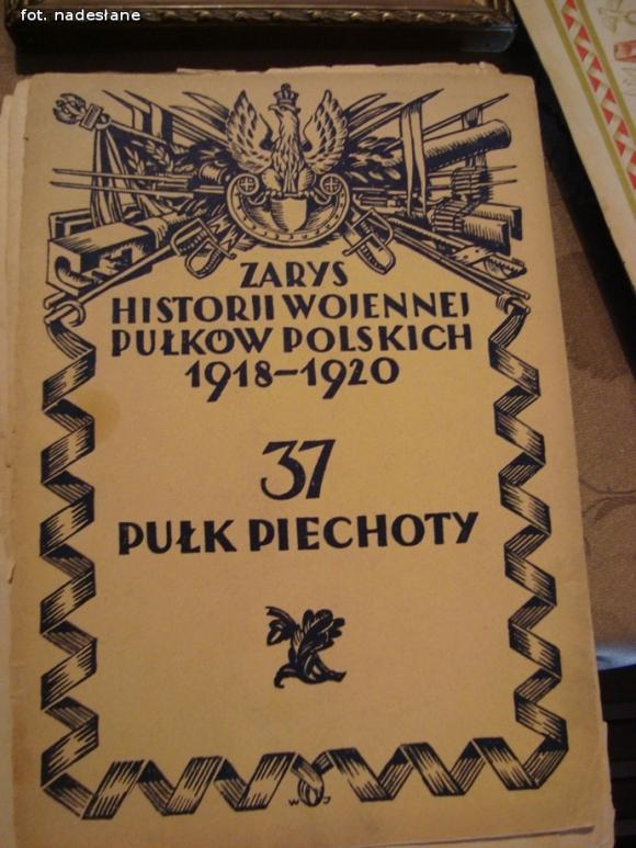 Święto Pułkowe w Kutnie