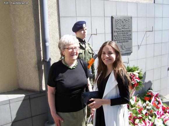 Święto Pułkowe w Kutnie