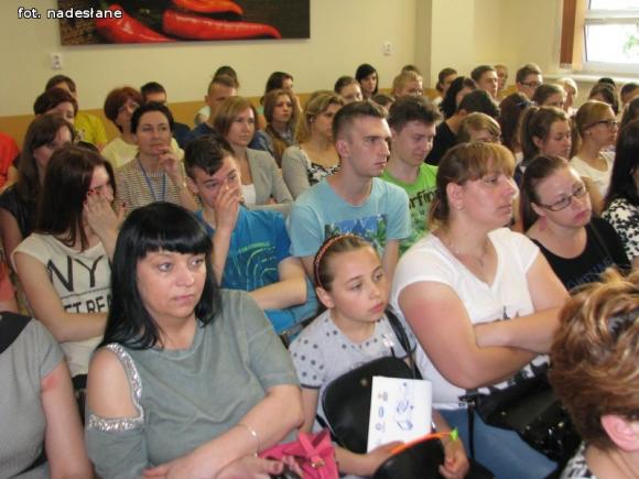 Warsztaty kulinarne z mistrzem i restauratorem Robertem Sową