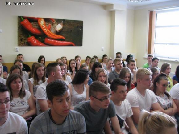 Warsztaty kulinarne z mistrzem i restauratorem Robertem Sową