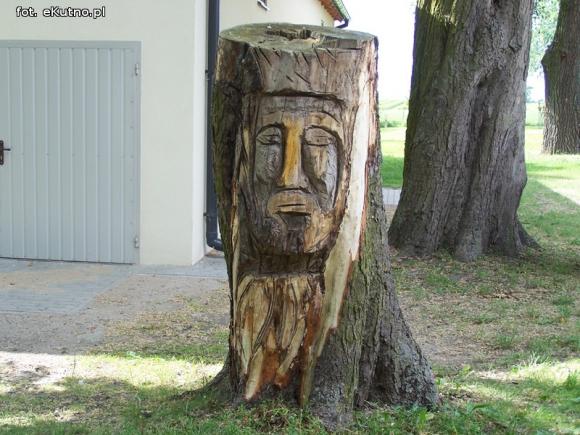 Festyn rodzinny w Leszczynku