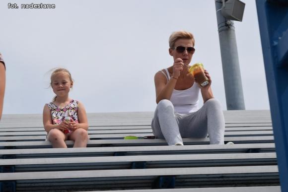 Udane mecze kutnowskich baseballistów