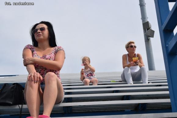 Udane mecze kutnowskich baseballistów