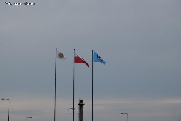 Udane mecze kutnowskich baseballistów