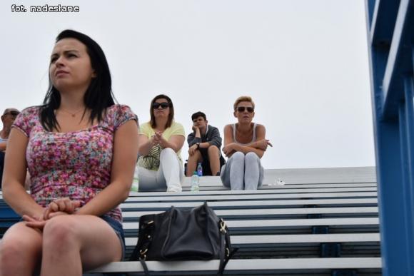 Udane mecze kutnowskich baseballistów