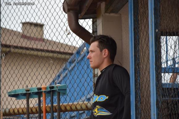 Udane mecze kutnowskich baseballistów