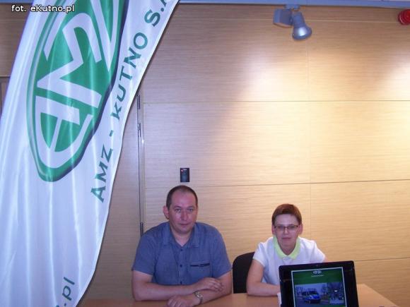 Udane pierwsze Powiatowe Targi Pracy