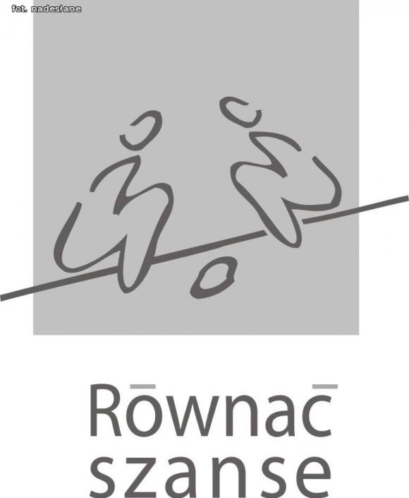 Stowarzyszenie INTERSUM realizuje kolejny projekt dla wychowanków MOS
