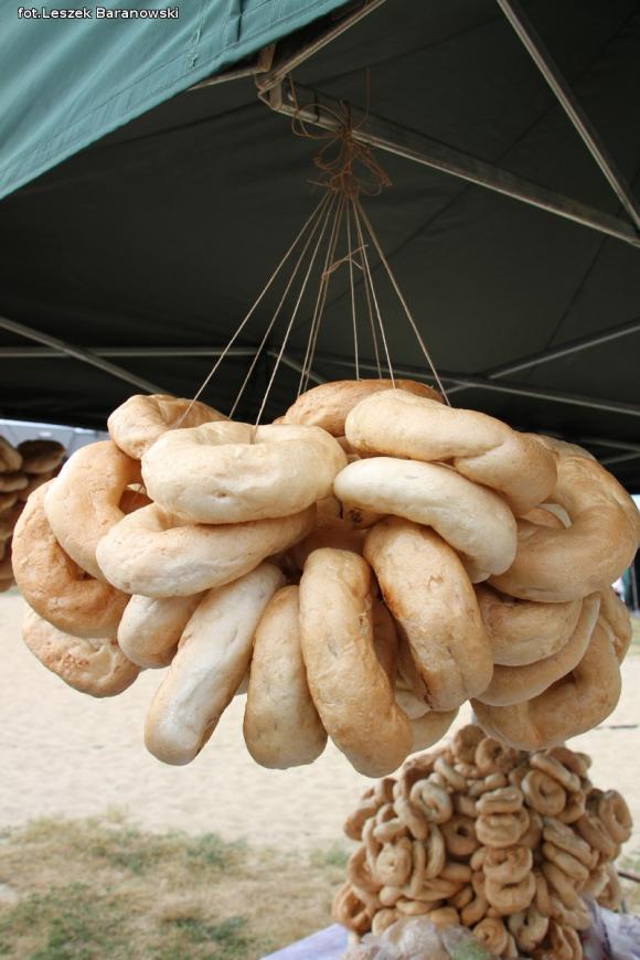 Dybowskie Spotkania Odpustowe i festyn rodzinny