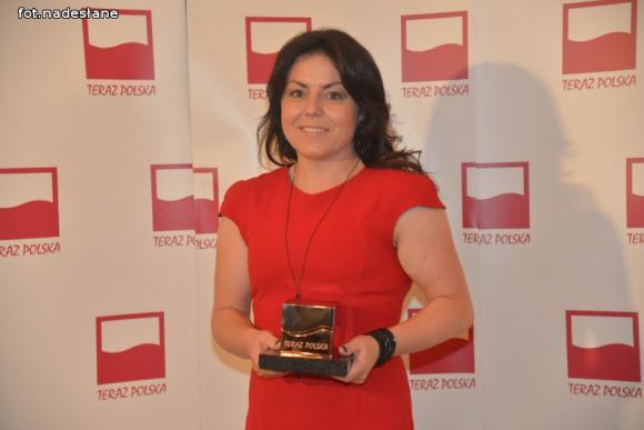 ASM - Centrum Badań i Analiz Rynku jedyną agencja badawczą z prestiżowym Godłem Teraz Polska