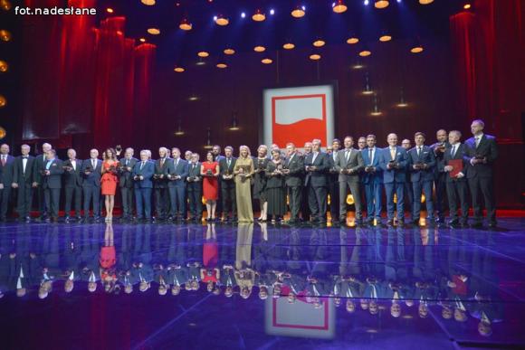 ASM - Centrum Badań i Analiz Rynku jedyną agencja badawczą z prestiżowym Godłem Teraz Polska