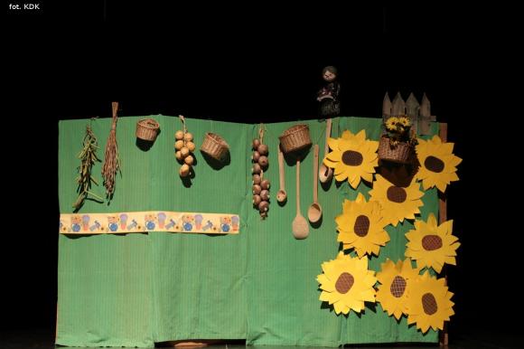 Mleczaki, Jedynka, Duże Bajkusie... Drugi dzień przeglądu za nami