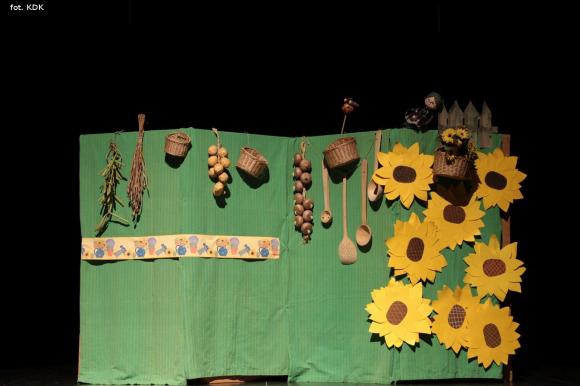 Mleczaki, Jedynka, Duże Bajkusie... Drugi dzień przeglądu za nami