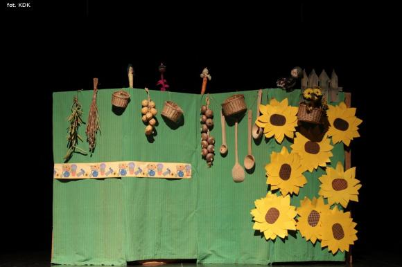 Mleczaki, Jedynka, Duże Bajkusie... Drugi dzień przeglądu za nami