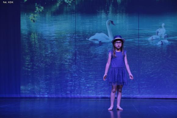 Mleczaki, Jedynka, Duże Bajkusie... Drugi dzień przeglądu za nami