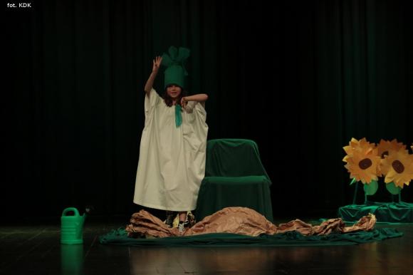 Mleczaki, Jedynka, Duże Bajkusie... Drugi dzień przeglądu za nami