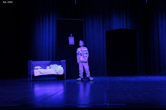 Mleczaki, Jedynka, Duże Bajkusie... Drugi dzień przeglądu za nami