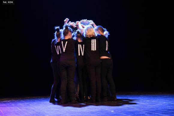 Mleczaki, Jedynka, Duże Bajkusie... Drugi dzień przeglądu za nami