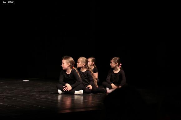 Mleczaki, Jedynka, Duże Bajkusie... Drugi dzień przeglądu za nami