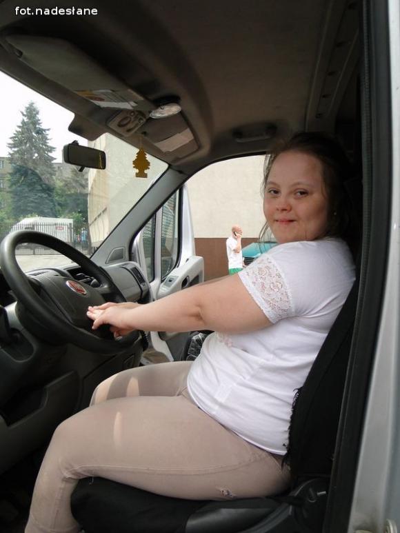 Dzień Dziecka w SOSW Nr 1 w Kutnie