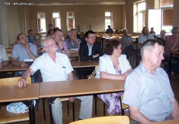Dziennikarstwo obywatelskie, cienie służb i odnowa społeczna. Spotkanie z Dorotą Kanią