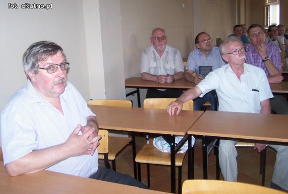 Dziennikarstwo obywatelskie, cienie służb i odnowa społeczna. Spotkanie z Dorotą Kanią