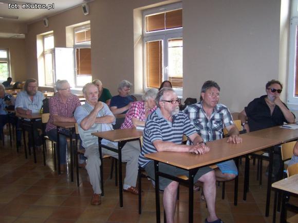 Dziennikarstwo obywatelskie, cienie służb i odnowa społeczna. Spotkanie z Dorotą Kanią