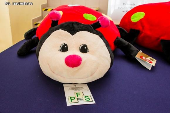 Gimnazjum nr 2 w Kutnie WICEMISTRZEM POLSKI GIMNAZJÓW w SCRABBLE