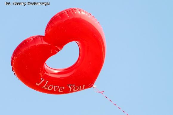 Cezar-Foto: Rodzinny Zawrót Głowy na Dzień Dziecka w Kutnie