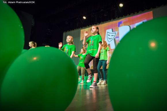 Moc nagród na ostatniej ŁAPIE