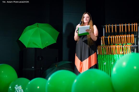 Moc nagród na ostatniej ŁAPIE