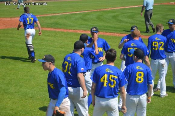 Dwa zwycięstwa kutnowskiej Stali