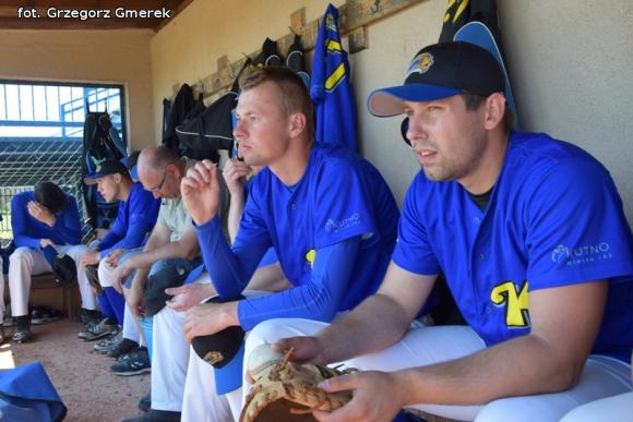 Dwa zwycięstwa kutnowskiej Stali