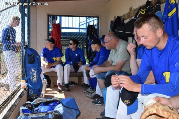 Dwa zwycięstwa kutnowskiej Stali