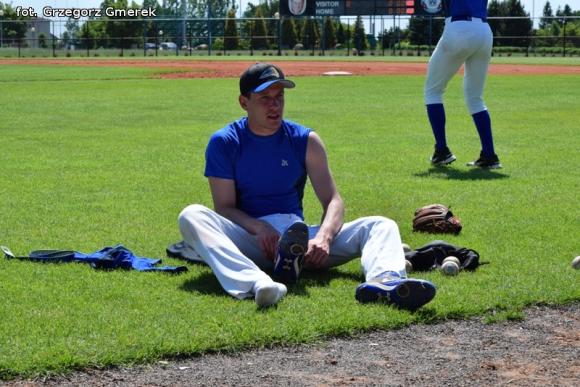 Dwa zwycięstwa kutnowskiej Stali