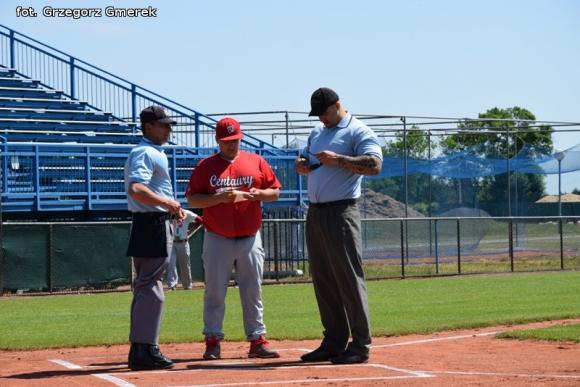 Dwa zwycięstwa kutnowskiej Stali