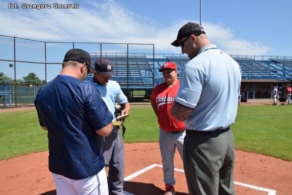 Dwa zwycięstwa kutnowskiej Stali