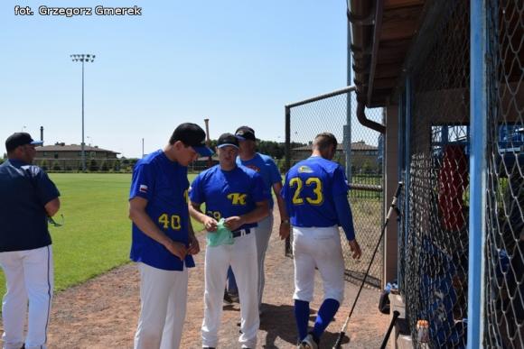 Dwa zwycięstwa kutnowskiej Stali