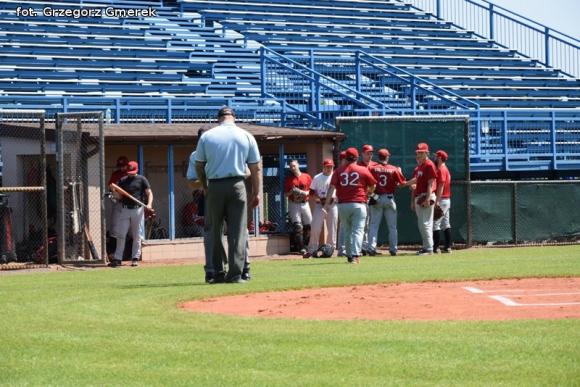 Dwa zwycięstwa kutnowskiej Stali