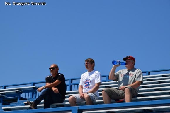 Dwa zwycięstwa kutnowskiej Stali