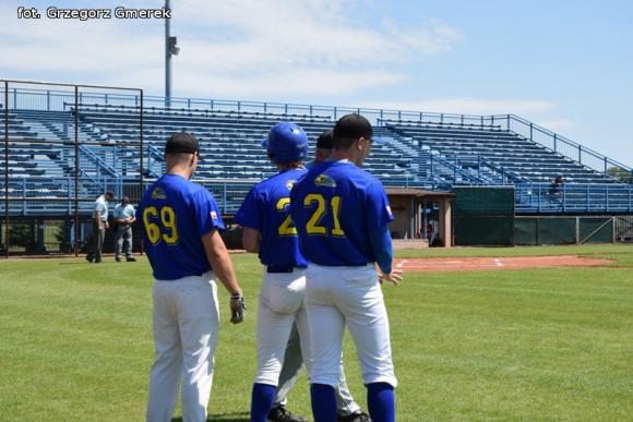 Dwa zwycięstwa kutnowskiej Stali