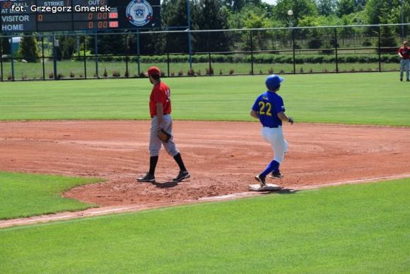 Dwa zwycięstwa kutnowskiej Stali