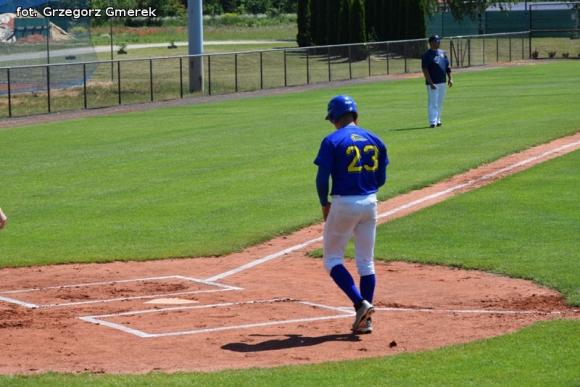 Dwa zwycięstwa kutnowskiej Stali