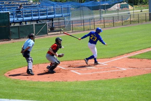 Dwa zwycięstwa kutnowskiej Stali